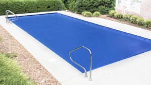 top reasons to own a pool
