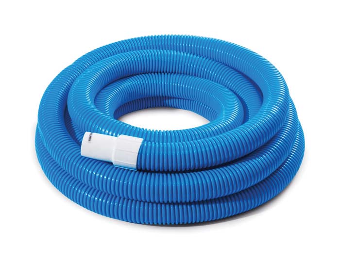 swimming pool vacuum hose