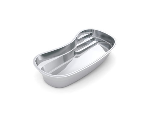 The Tuscany 23 fiberglass swimming pool model