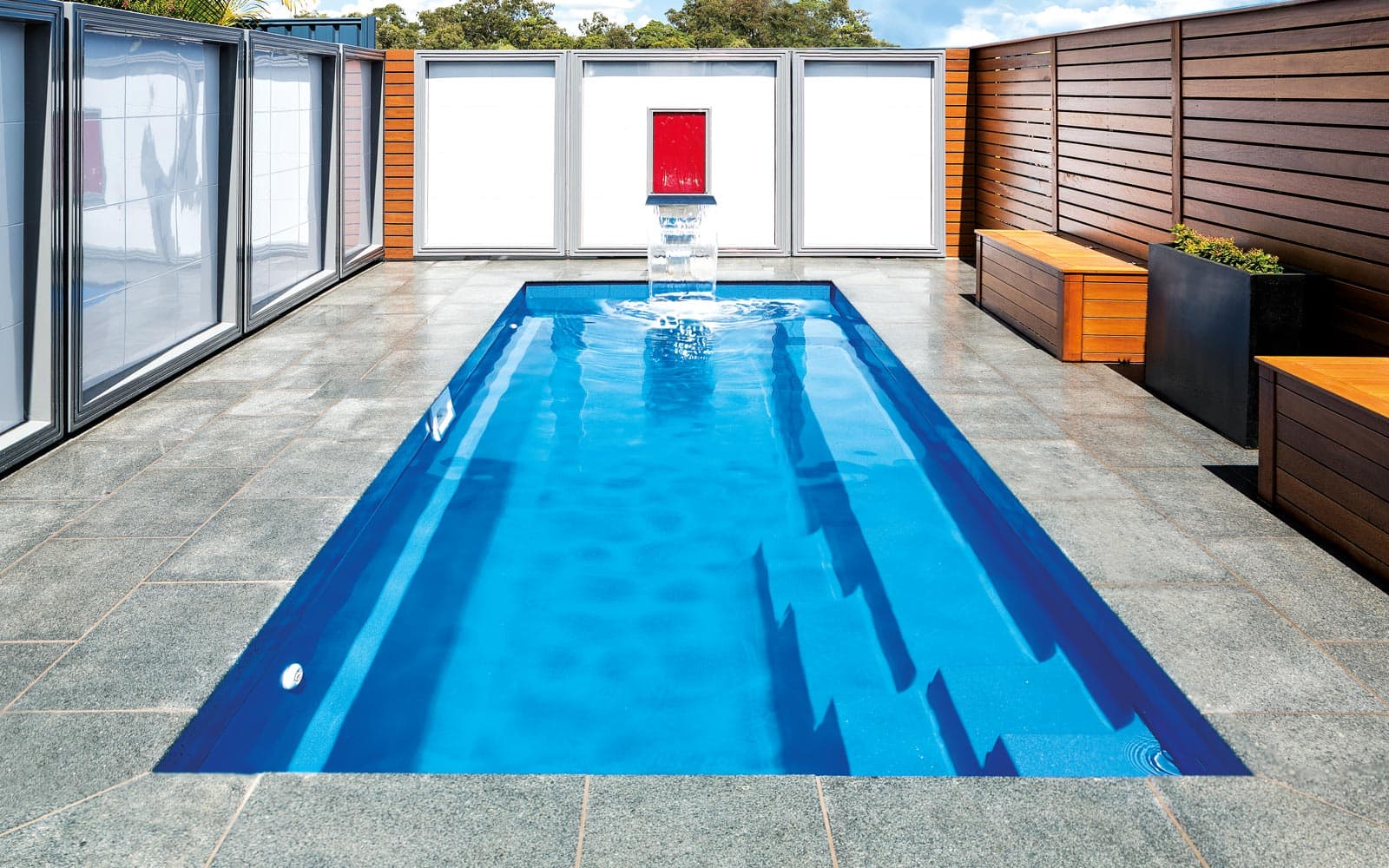 Water Chemistry, Pool Maintenance 101