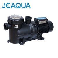JCP2 Circulating Pump