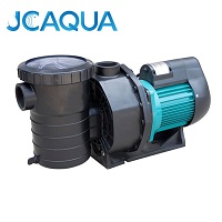 JCP1 Water Pump