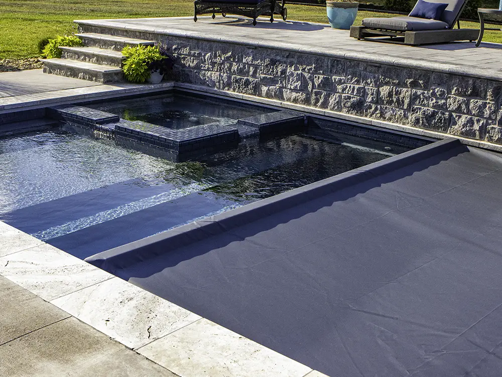 Top budgeting tips from Leisure Pools: research models and pricing