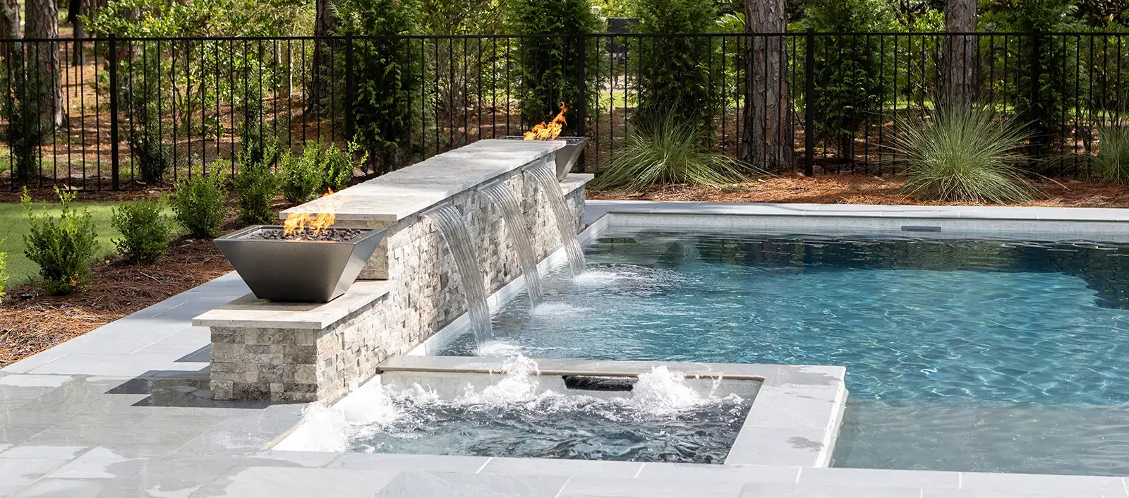 Complete Swimming Pool Cost Breakdown: What You'll Actually Pay for Your Dream Pool