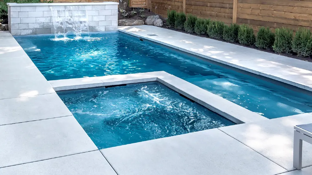 Understanding the Basics of Inground Pools