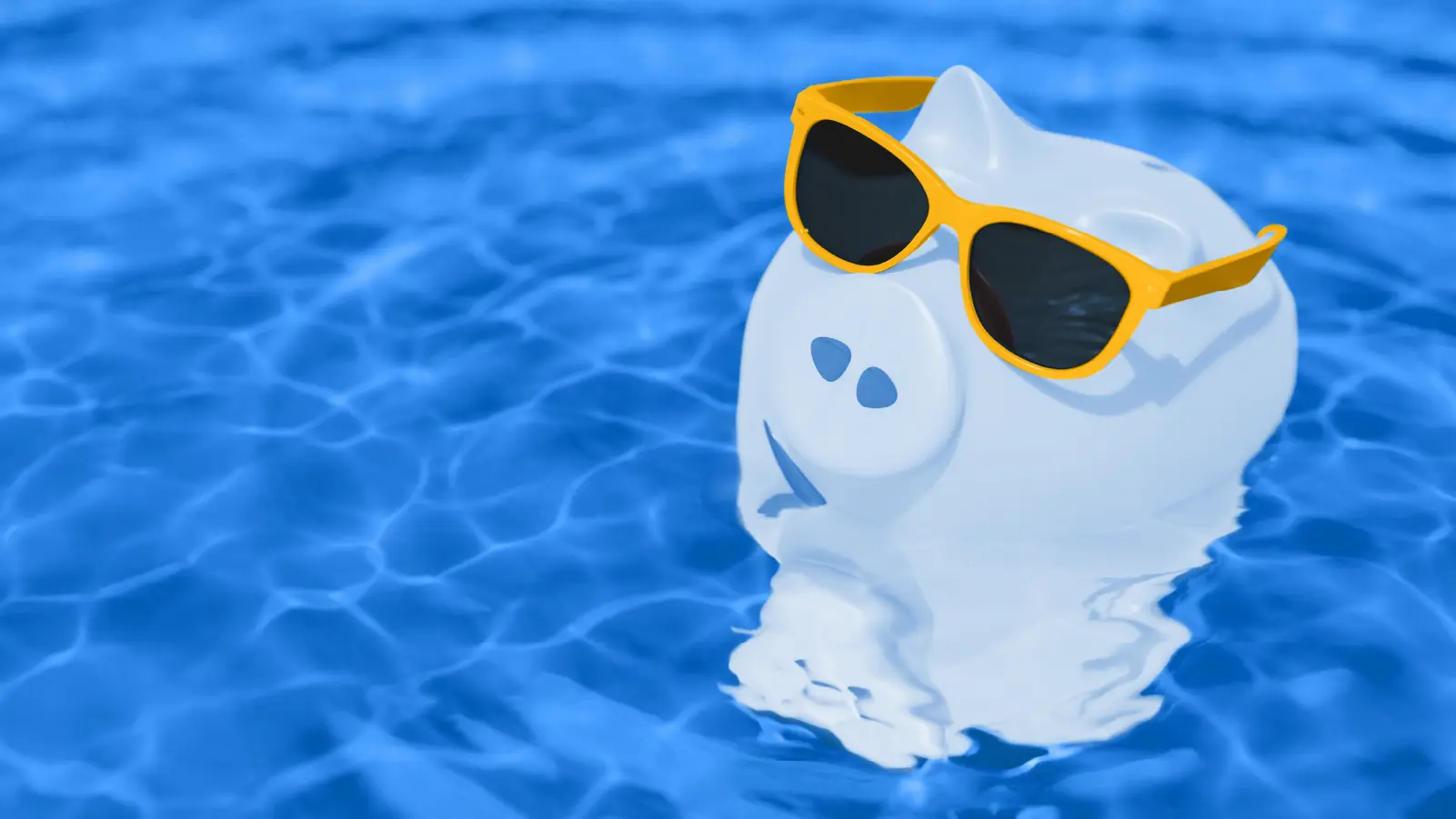 How Much Does an Inground Fiberglass Pool Cost?
