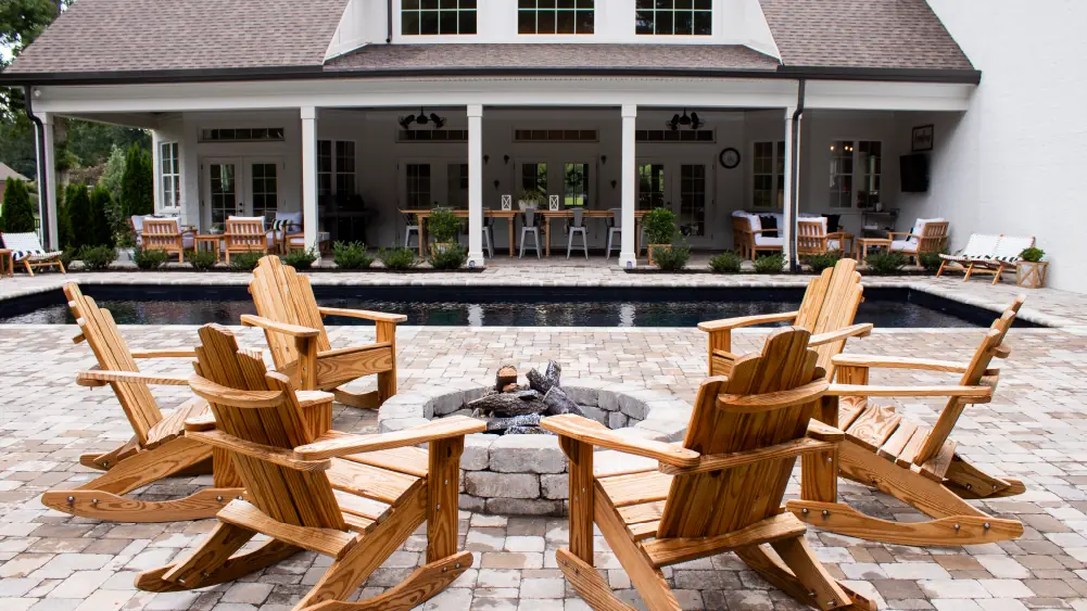 The Bottom Line – How Much does a Fiberglass Pool Cost?