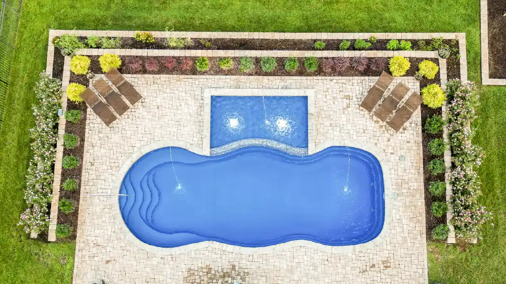 How to Finance a Swimming Pool: Best Loan Options