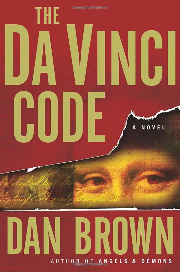 Thrillers, crime novels and other great genres to read by your pool