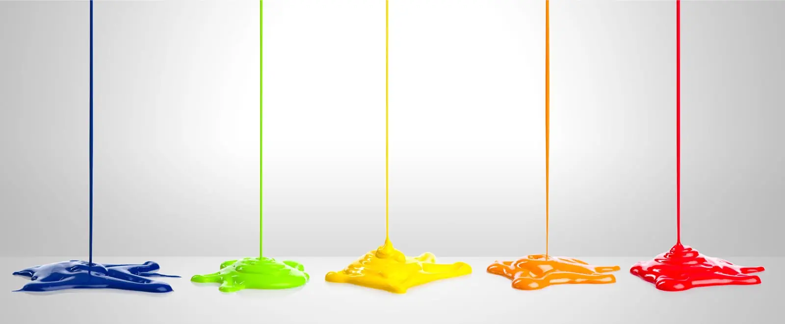 AQUAGUARD®X Color System
