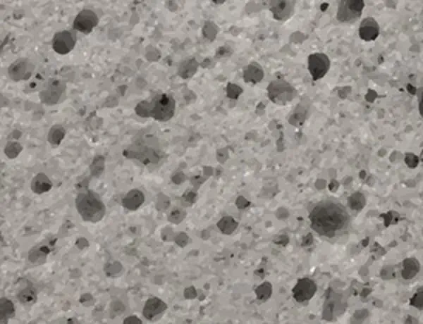 Vinyl Ester Resin: a stronger more durable solution