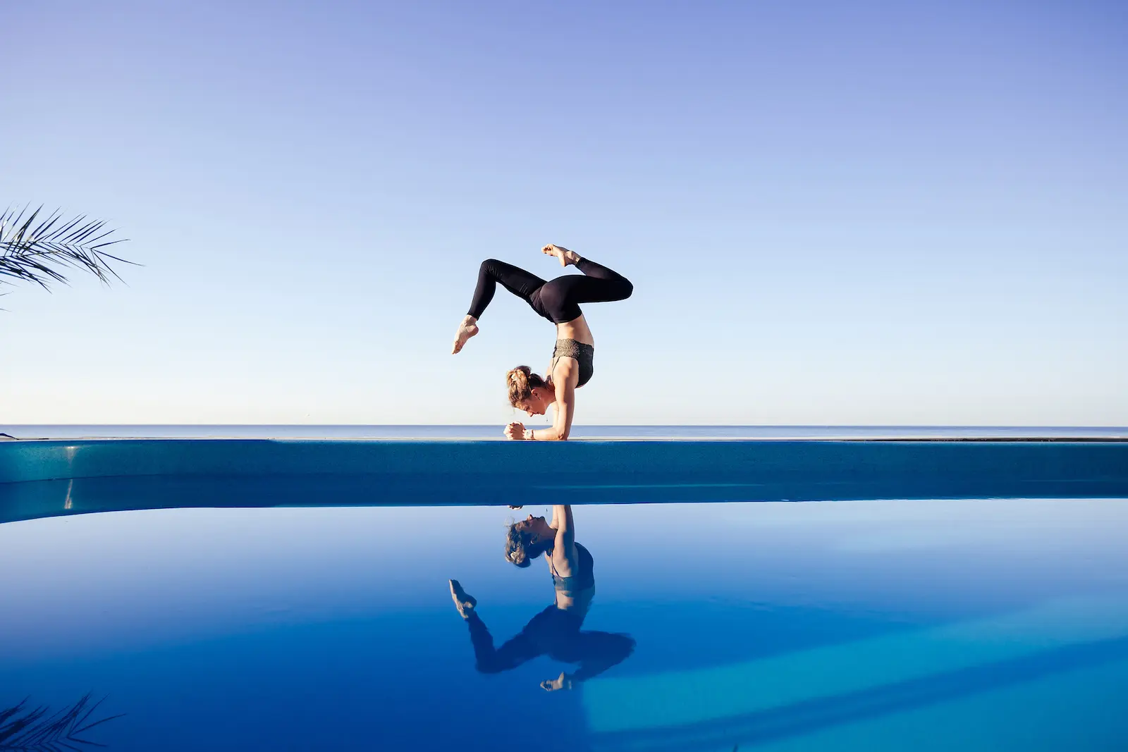 reasons you need a backyard pool