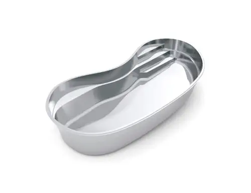 Leisure Pools Tuscany fiberglass pool shape